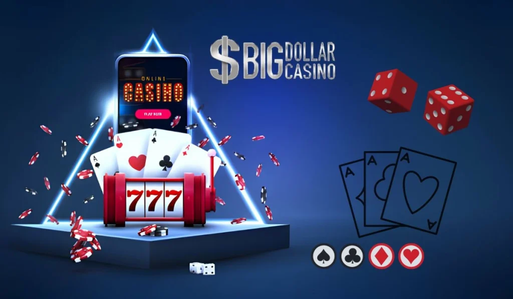 score casino